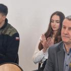 zdjęcie nr 155