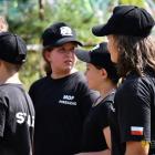 zdjęcie nr 75