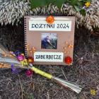 zdjęcie nr 143
