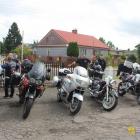 zdjęcie nr 128