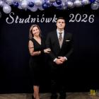 zdjęcie nr 120