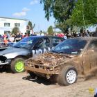 zdjęcie nr 80