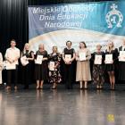 zdjęcie nr 124