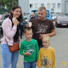 zdjęcie nr 57