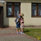 zdjęcie nr 31