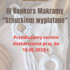 Fotka nr 0 z 1