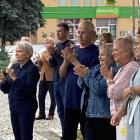 zdjęcie nr 45