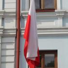 zdjęcie nr 32
