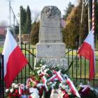 zdjęcie nr 54
