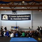 zdjęcie nr 31