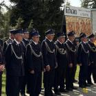 zdjęcie nr 25