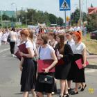 zdjęcie nr 20