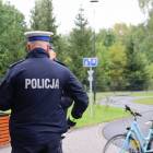 zdjęcie nr 84