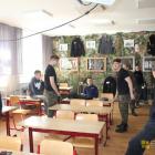 zdjęcie nr 37