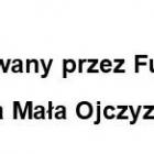 Fotka nr 5 z 8