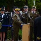 zdjęcie nr 69