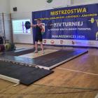 zdjęcie nr 15