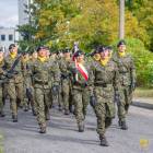 Fotka nr 5 z 36