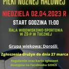 Fotka nr 4 z 5