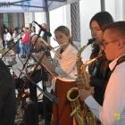 zdjęcie nr 96