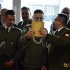 zdjęcie nr 123