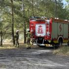 zdjęcie nr 37