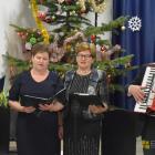 zdjęcie nr 29