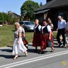 zdjęcie nr 72