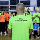 zdjęcie nr 13