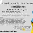 Fotka nr 0 z 1