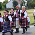zdjęcie nr 37
