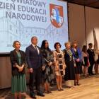 zdjęcie nr 30