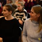 zdjęcie nr 94