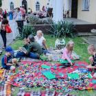 zdjęcie nr 110
