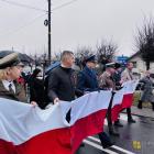 zdjęcie nr 10