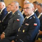 zdjęcie nr 30