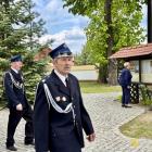 zdjęcie nr 12