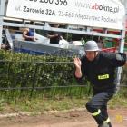 zdjęcie nr 120