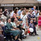 zdjęcie nr 53