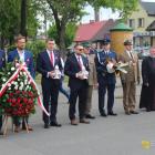 zdjęcie nr 84
