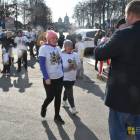 zdjęcie nr 132