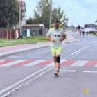 zdjęcie nr 73