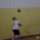 zdjęcie nr 11