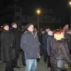 zdjęcie nr 210