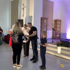 zdjęcie nr 14