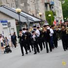 zdjęcie nr 94