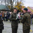 zdjęcie nr 72