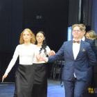 zdjęcie nr 10