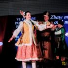 zdjęcie nr 79