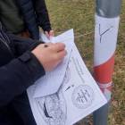 zdjęcie nr 13